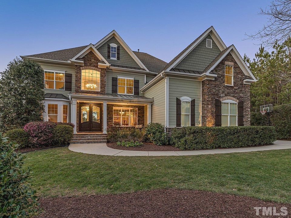 36 Birdie Ct, Pittsboro, NC 27312 Zillow