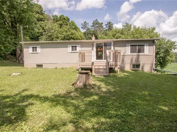 N6050 270th Street, Menomonie, WI 54751