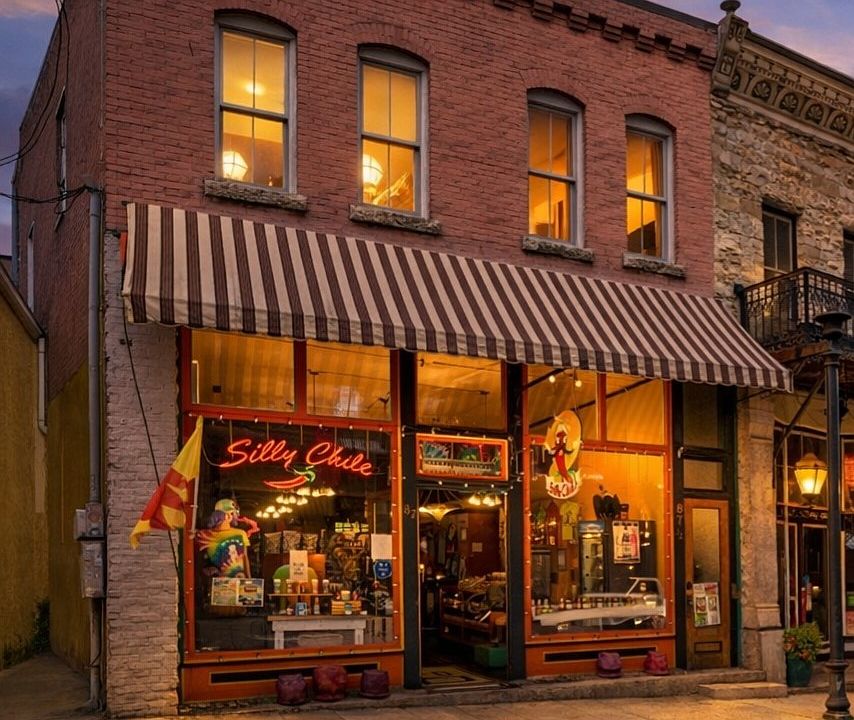 1st image of 87 Spring St