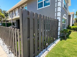 5094 Society Pl W APT I, West Palm Beach, FL 33415