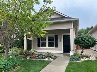 6405 W York St, Boise, ID 83704