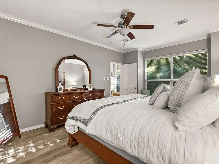 186 W Amberglow Cir — Photo 18