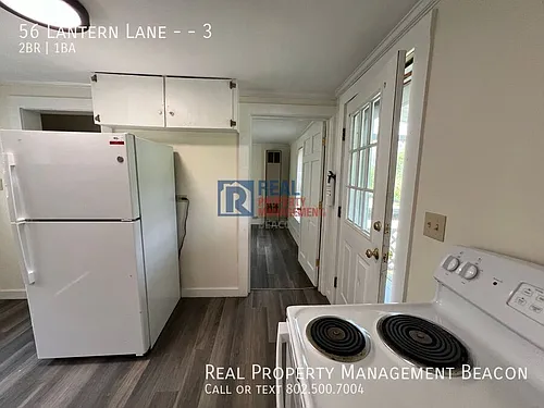 56 Lantern Ln Photo 1