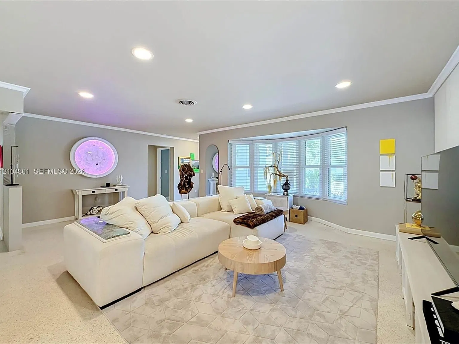 Re-Amended Plat Wilton Ma — Photo 4