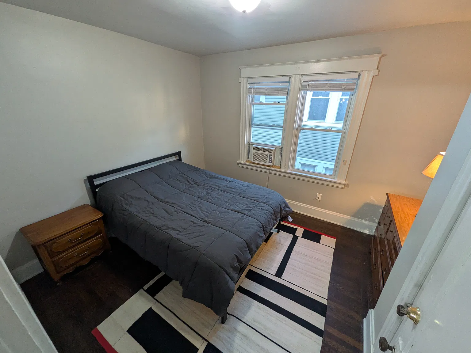 1 bed, $1,200 — Photo 3