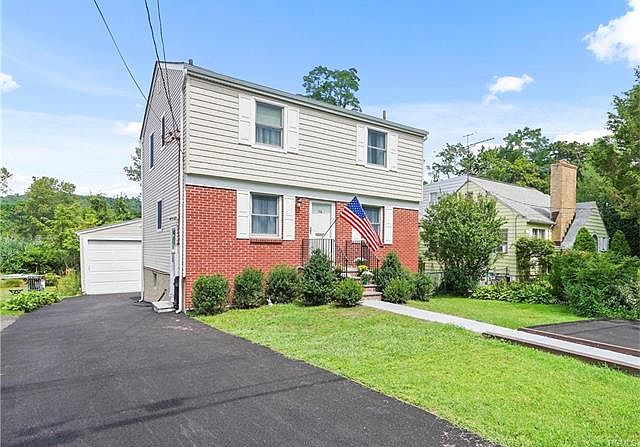 1st image of 36 Cummings Ave