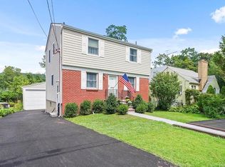36 Cummings Ave, White Plains, NY 10604