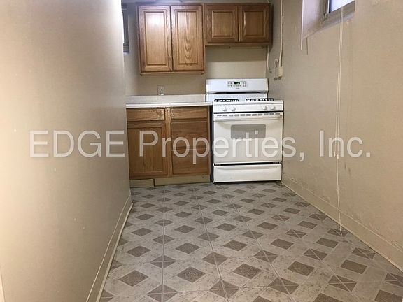 2nd image of 6435 E 14th Ave