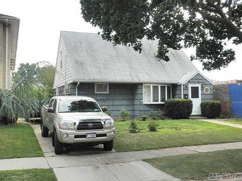 2nd image of 15140 21st Ave