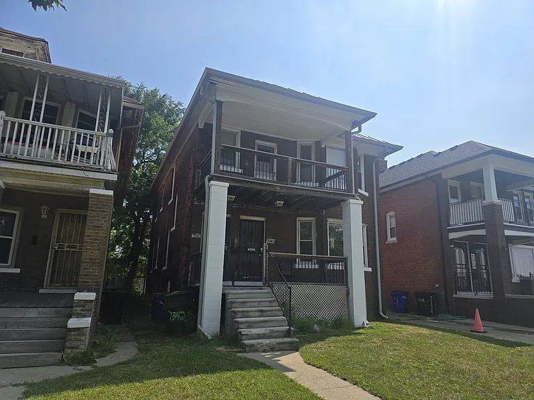 7342 Churchill Ave #2 — Photo 1