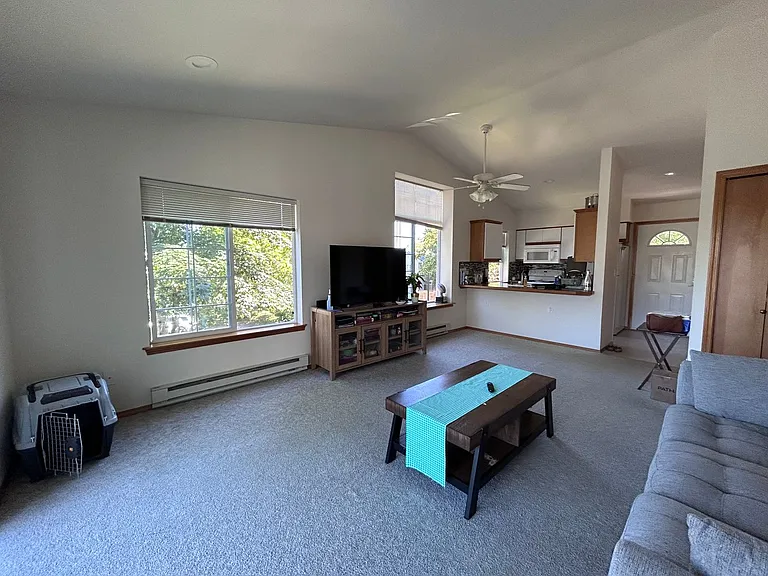 BH T 3340 — Photo 61