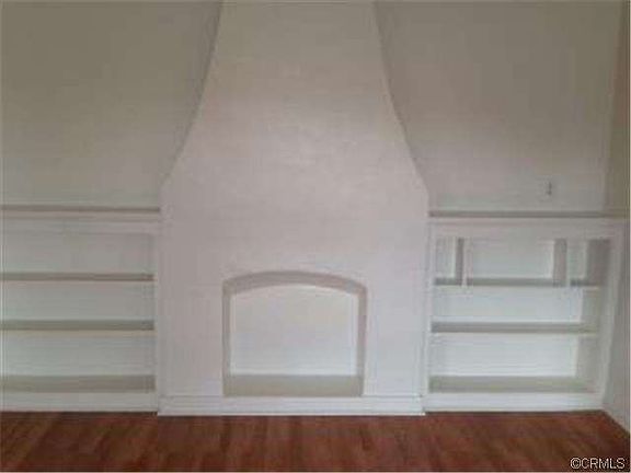 4th image of 816 E 19th St APT 5