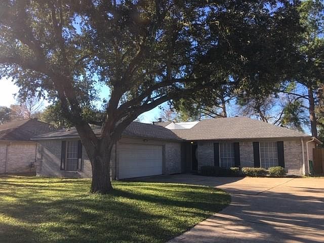 1st image of 158 Buckeye Dr