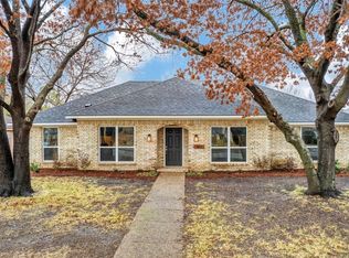 801 Pebblebrook Dr, Allen, TX 75002