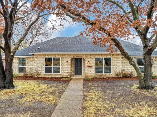 801 Pebblebrook Dr, Allen, TX 75002