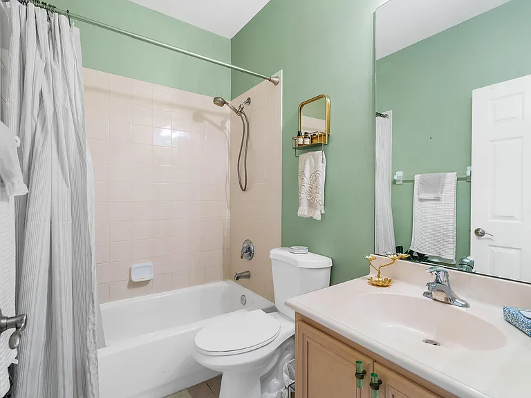 108 Ocean Cay Way — Photo 18