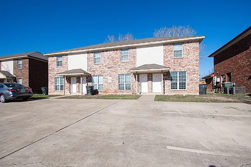 4003 Pilgram Dr #D Photo 1