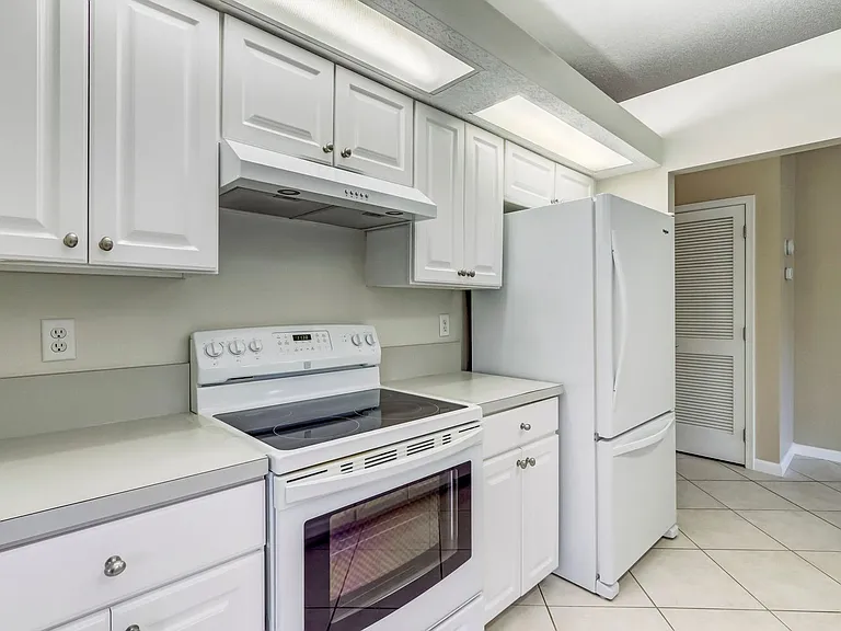 2415 Will Hardee Rd — Photo 25