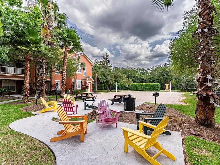 8855 Villa View Cir #105 — Photo 7