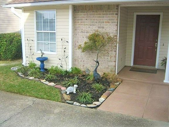 3rd image of 140 Mirabelle Cir