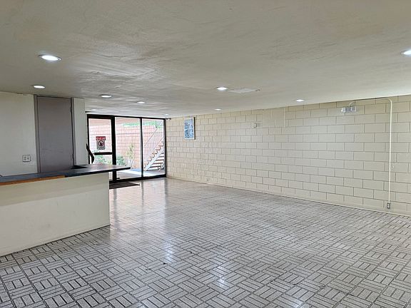 3rd image of 400 S Kingsley Dr APT 311