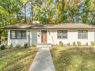 111 Bertie Dr, Raleigh, NC 27610