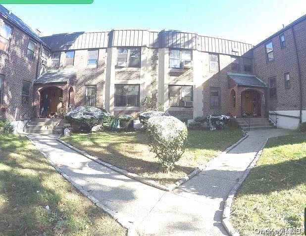 1st image of 21-19 78th Street #2B