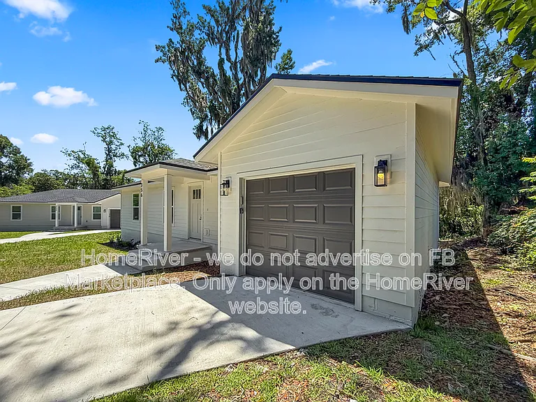 356 Duray Ct — Photo 4