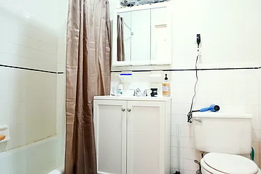 Rented by JK Dansar Corp