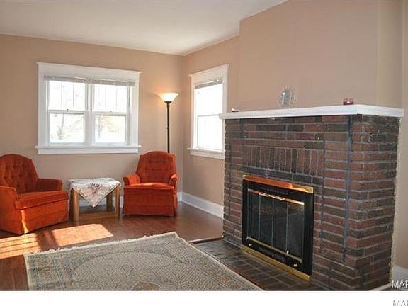 4th image of 2510 Verona Ave