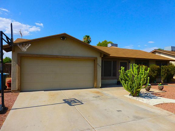 4th image of 902 W Montoya Ln