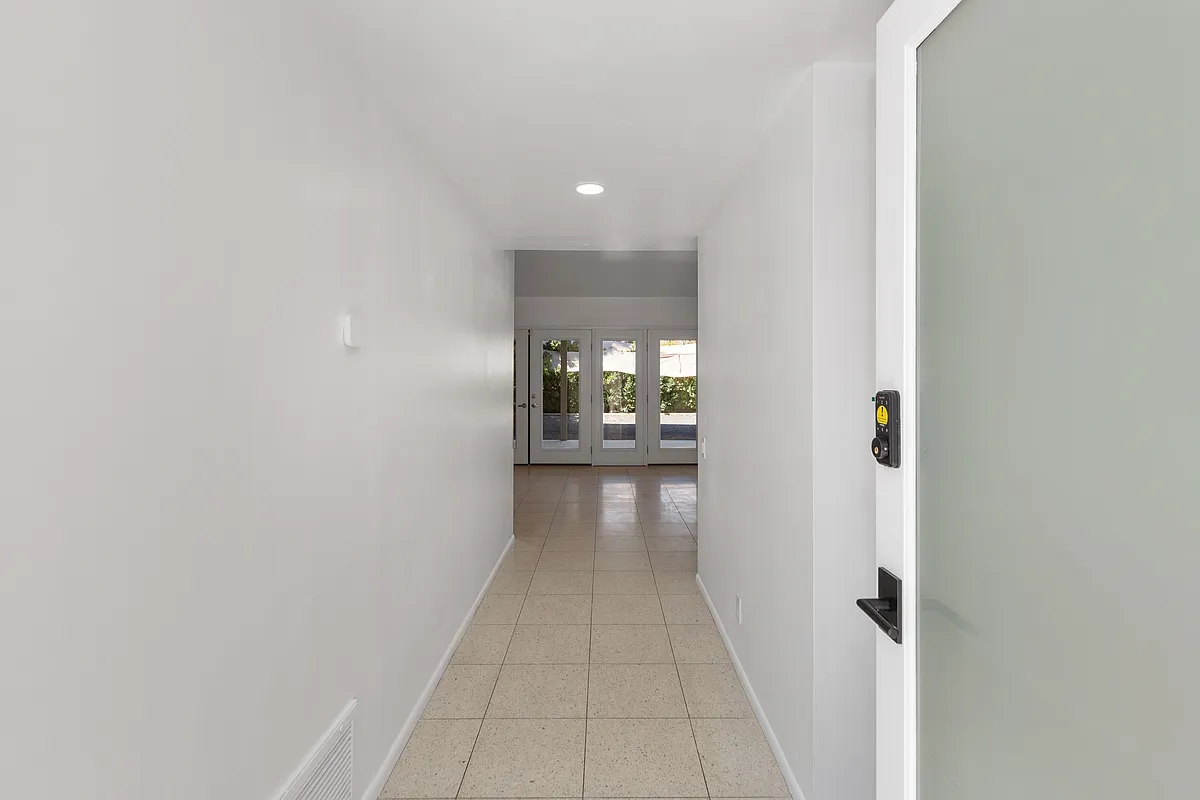 Building Photo - 48071 Birdie Way #48071
