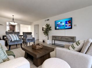4701 N 68th St Unit 228, Scottsdale, AZ 85251