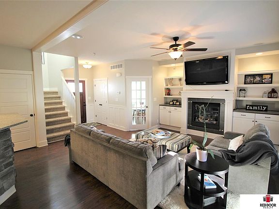 2nd image of 7821 Katrina Ln