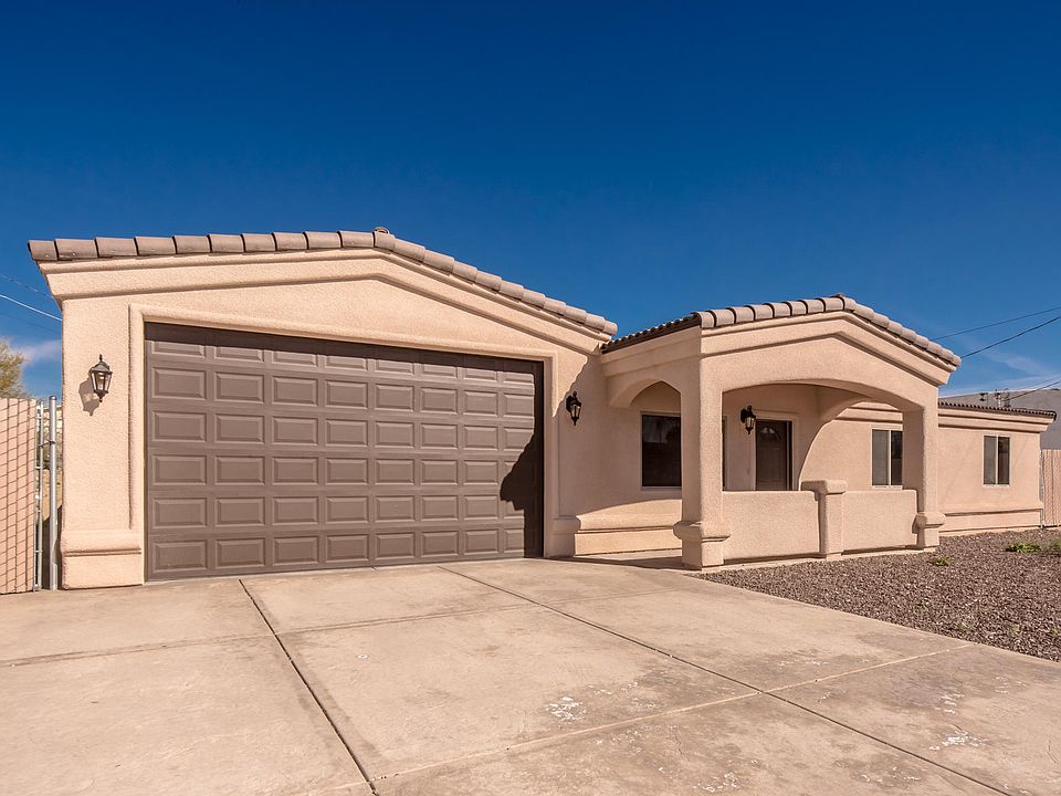 1st image of 2355 Pima Dr N
