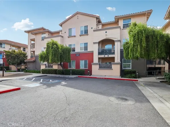 2177 Alum Rock Ave APT 211, San Jose, CA 95116