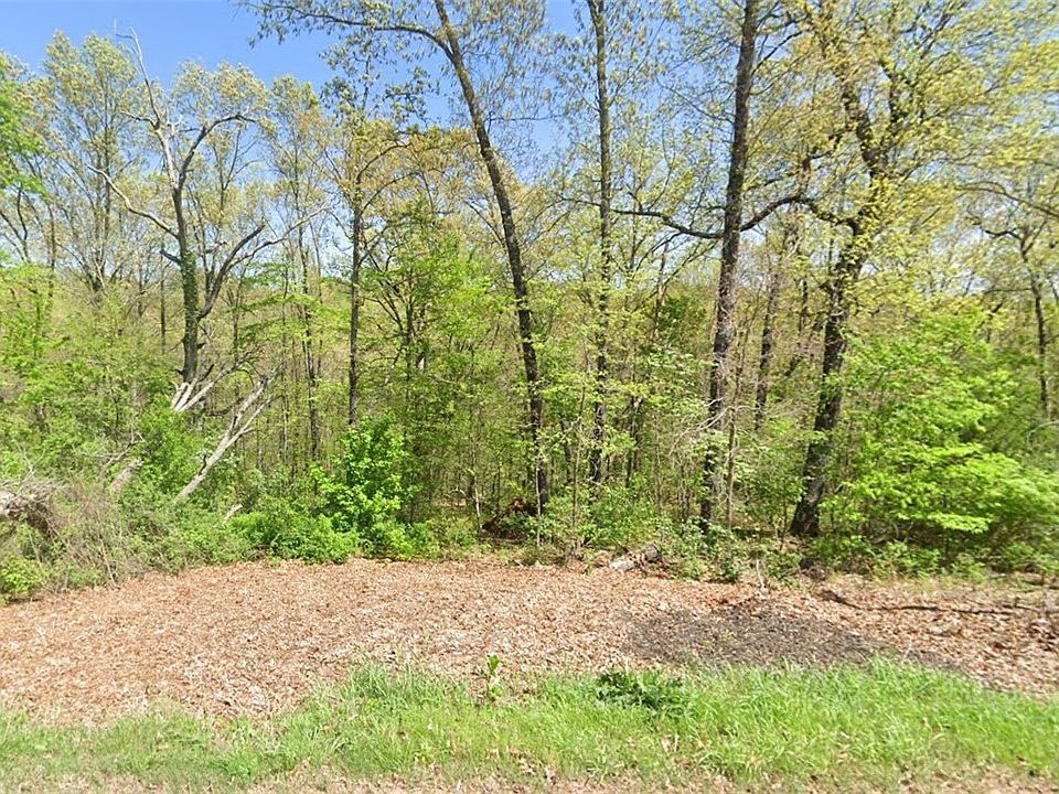2nd image of Fountainhall Ln #22