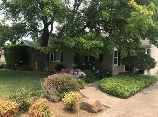 434 Rosewood Ave, San Jose, CA 95117