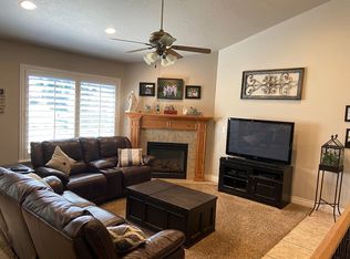 716 N 2550 W, Layton, UT 84041
