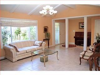 3rd image of 5997 Burchell Ct