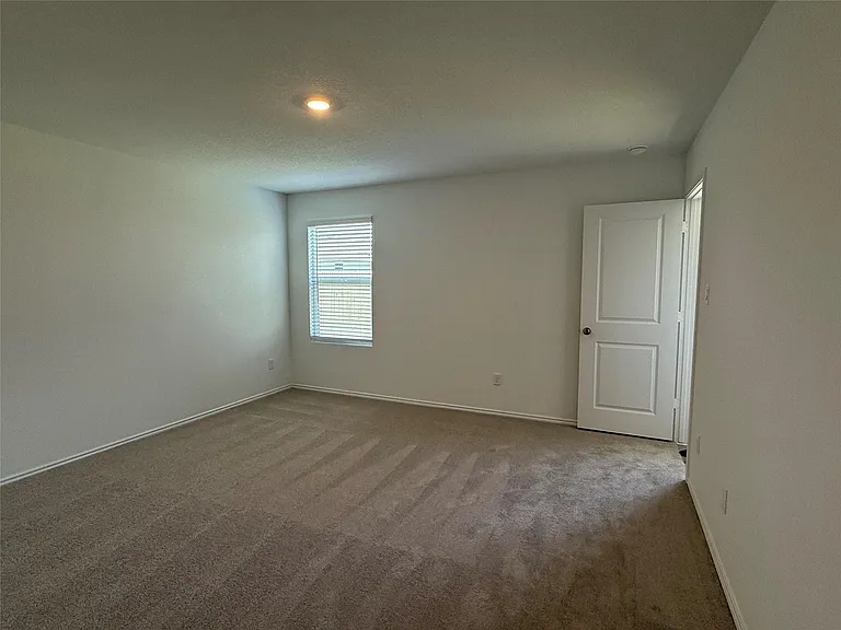 165 Kyanite Dr — Photo 16