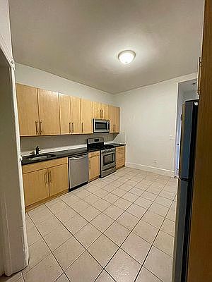 5th image of 22-12 41st St #1
