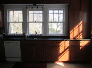 318 W Thomas St, Salisbury, NC 28144