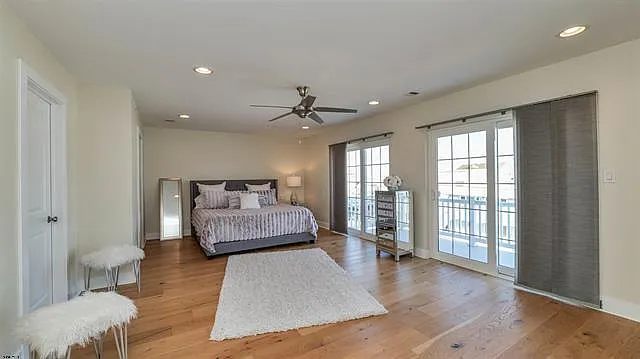 210 N Madison Ave #2 — Photo 15