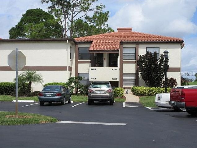 1st image of 6078 Willowpointe Cir #H203