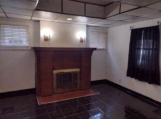 611 S Washington St #3, Kokomo, IN 46901