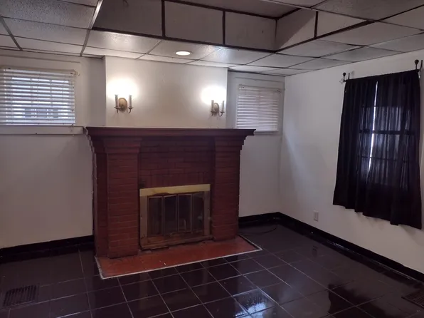 611 S Washington St #3, Kokomo, IN 46901