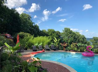 630 River Rd, Newburgh, NY 12550