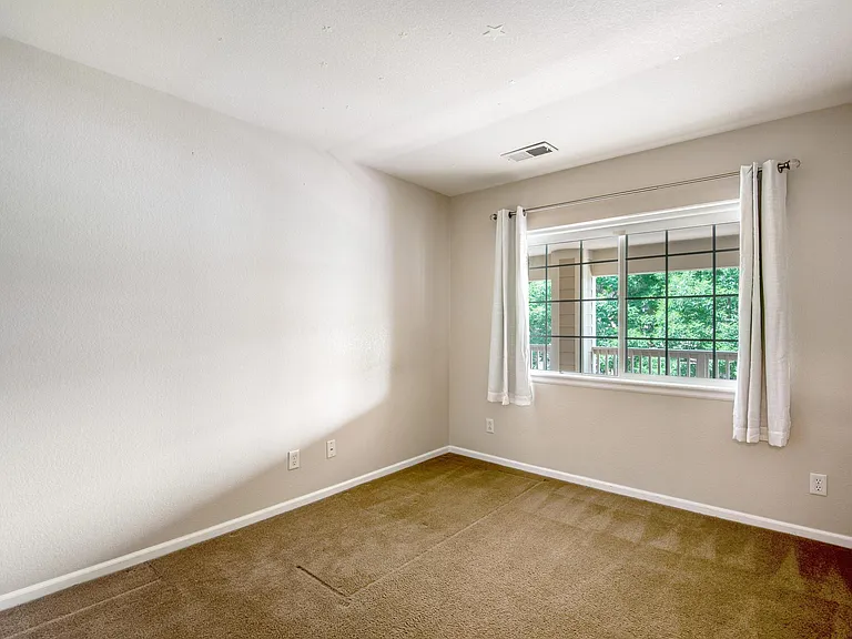 4221 S Blackhawk Cir #7E — Photo 20