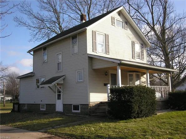 733 Abbe Rd, Elyria, OH 44035